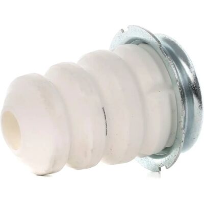 RIDEX Paracolpo sospensione - Assale posteriore per Fiat, Peugeot, Citroën, Ducato RIDEX Paracolpo sospensione - Assale posteriore per Fiat, Peugeot, Citroën, Ducato