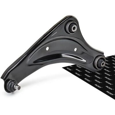 RIDEX Nissan Juke, Pulsar, Leaf - Braccio sospensione RIDEX Nissan Juke, Pulsar, Leaf - Braccio sospensione