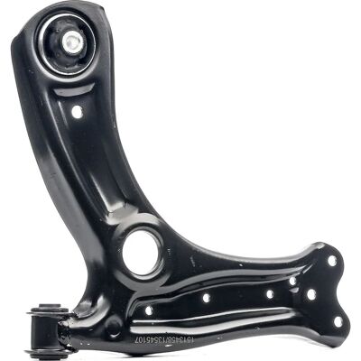 RIDEX Braccio di sospensione - Compatibile con VW, SKODA, SEAT RIDEX Braccio di sospensione - Compatibile con VW, SKODA, SEAT