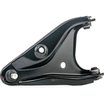 RIDEX Renault Dacia Brazo de suspensión - Derecho delantero 273C1045 RIDEX Renault Dacia Brazo de suspensión - Derecho delantero 273C1045