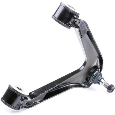 RIDEX Modelo 273C1046 Brazo de suspensión de acero para IVECO Daily RIDEX Modelo 273C1046 Brazo de suspensión de acero para IVECO Daily