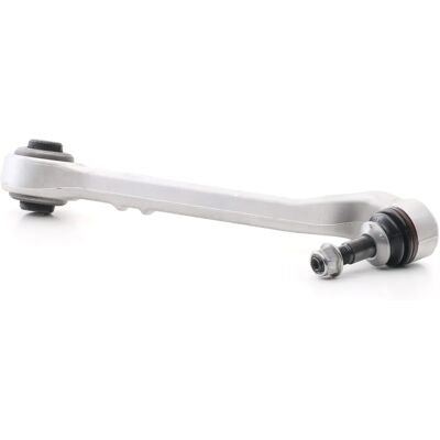 RIDEX Modelo 273C1047 Brazo de suspensión - Tipo de suspensión RIDEX Modelo 273C1047 Brazo de suspensión - Tipo de suspensión