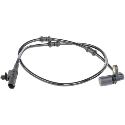 Vänster framhjul ABS-sensor Mercedes-Benz W163 - Bromssensor Vänster framhjul ABS-sensor Mercedes-Benz W163 - Bromssensor