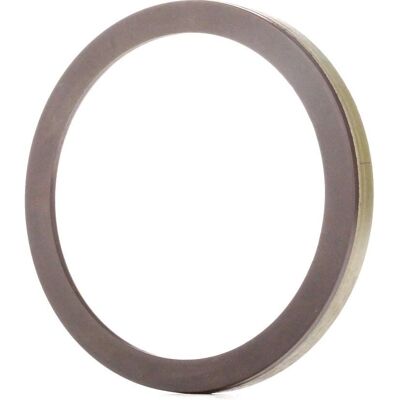 RIDEX Renault/Mazda ABS Ring 2254S0027 - ABS Sensor Ring Voor/Achter RIDEX Renault/Mazda ABS Ring 2254S0027 - ABS Sensor Ring Voor/Achter