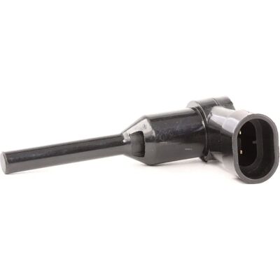 RIDEX Sensor 1288S0002 - Sensor für Kühlmittelstand RIDEX Sensor 1288S0002 - Sensor für Kühlmittelstand
