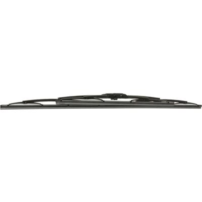 RIDEX Windschutzscheibenwischer - FORD, FIAT, TOYOTA, 600/340 mm - Windshield Wiper Blade RIDEX Windschutzscheibenwischer - FORD, FIAT, TOYOTA, 600/340 mm - Windshield Wiper Blade