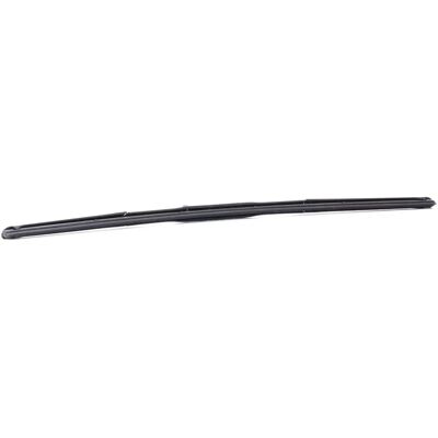 RIDEX Mercedes-Benz, Opel, Renault Hybrydowy wycieraczka - Wycieraczka RIDEX Mercedes-Benz, Opel, Renault Hybrydowy wycieraczka - Wycieraczka