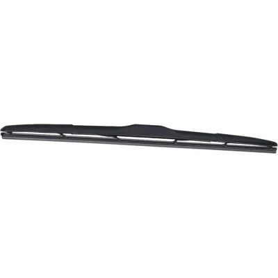 RIDEX VW/Audi/Mercedes Limpador de Para-brisa - 600mm Híbrido Frontal RIDEX VW/Audi/Mercedes Limpador de Para-brisa - 600mm Híbrido Frontal
