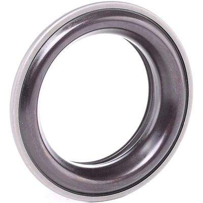 RIDEX Hjullager - Framaxel - Renault Peugeot Hyundai RIDEX Hjullager - Framaxel - Renault Peugeot Hyundai