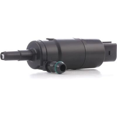 RIDEX Waterpomp - Voorkant, 12V, Geschikt voor VW, AUDI, BMW, Bouwjaren 1997-2006 RIDEX Waterpomp - Voorkant, 12V, Geschikt voor VW, AUDI, BMW, Bouwjaren 1997-2006