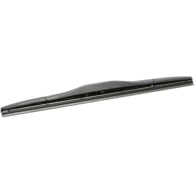 RIDEX VW Audi Mercedes Ruitenwissers - 298W0273 - Voorkant, Hybride RIDEX VW Audi Mercedes Ruitenwissers - 298W0273 - Voorkant, Hybride