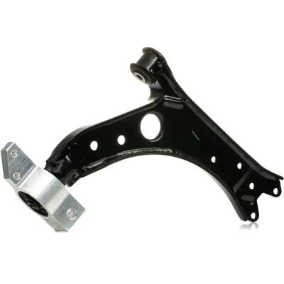 RIDEX Brazo de suspensión derecho delantero - Brazo oscilante transversal RIDEX Brazo de suspensión derecho delantero - Brazo oscilante transversal