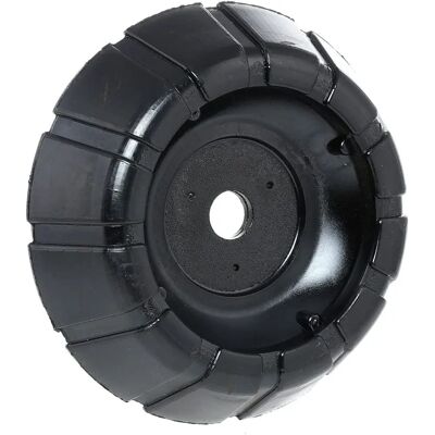 RIDEX - 1180S0389 - Partea din față - Suport - Suspensie RIDEX - 1180S0389 - Partea din față - Suport - Suspensie