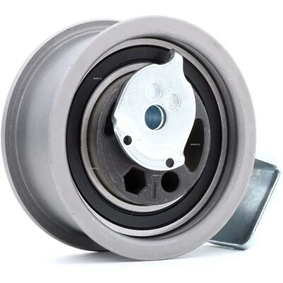 RIDEX Puleggia tendicinghia, cinghia dentata - VW, AUDI, FORD RIDEX Puleggia tendicinghia, cinghia dentata - VW, AUDI, FORD