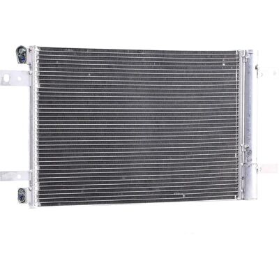 RIDEX Peugeot 3008 II SUV, 308 II Condensatore - Componente condizionatore RIDEX Peugeot 3008 II SUV, 308 II Condensatore - Componente condizionatore