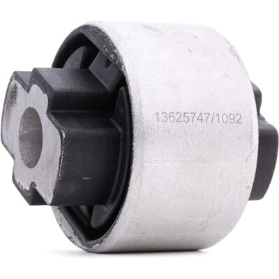 RIDEX Fjädringsbussningar Fiat Peugeot Citroën - Modell 251T0178 RIDEX Fjädringsbussningar Fiat Peugeot Citroën - Modell 251T0178