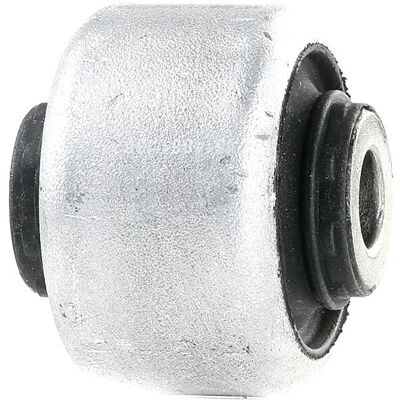 RIDEX Ontkoppelingophanging Peugeot Citroën - 251T0181 RIDEX Ontkoppelingophanging Peugeot Citroën - 251T0181