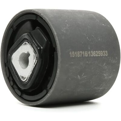 RIDEX Supporto sospensione inferiore per BMW - Sospensione RIDEX Supporto sospensione inferiore per BMW - Sospensione