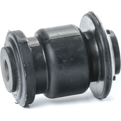 RIDEX Corsa D Veerbushing - Veringsonderdeel RIDEX Corsa D Veerbushing - Veringsonderdeel
