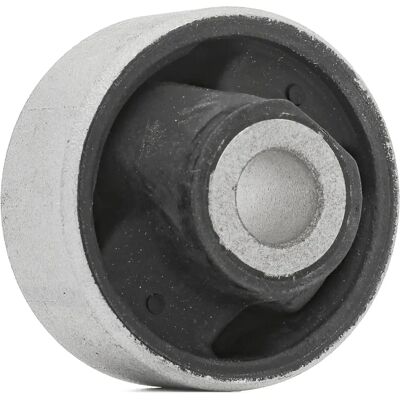RIDEX Fjädringslänksslangar Fiat 500 Abarth - Fjädringsbussningar RIDEX Fjädringslänksslangar Fiat 500 Abarth - Fjädringsbussningar