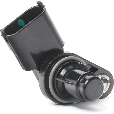 RIDEX Hyundai Kia Nockenwellen-Positionssensor - Sensor RIDEX Hyundai Kia Nockenwellen-Positionssensor - Sensor