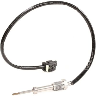 RIDEX BMW Sensor 3938E0038 - Temperature Gas Sensor RIDEX BMW Sensor 3938E0038 - Temperature Gas Sensor