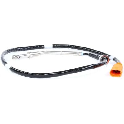 RIDEX Sensor de temperatura de gases de escape - Sensor RIDEX Sensor de temperatura de gases de escape - Sensor