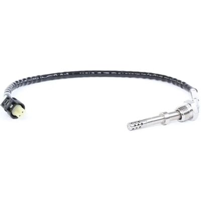 Sensore Mercedes-Benz 3938E0052 - Sensore di temperatura Sensore Mercedes-Benz 3938E0052 - Sensore di temperatura
