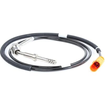RIDEX 3938E0072 Gas Temperature Sensor - Transporter 5, Multivan 5 RIDEX 3938E0072 Gas Temperature Sensor - Transporter 5, Multivan 5