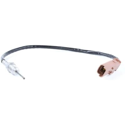 RIDEX Gassensor - Gassensor für Abgastemperatur RIDEX Gassensor - Gassensor für Abgastemperatur