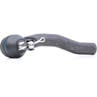 RIDEX Peugeot Toyota Citroën Outer Steering Linkage - Steering Linkage RIDEX Peugeot Toyota Citroën Outer Steering Linkage - Steering Linkage