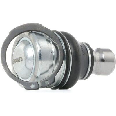 RIDEX Peugeot, Citroën, Mitsubishi Vering van ophanging - Onderdeel RIDEX Peugeot, Citroën, Mitsubishi Vering van ophanging - Onderdeel