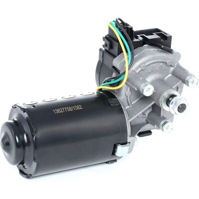 RIDEX Fiat Ducato II Peugeot Boxer Citroën Jumper Motorino tergicristallo RIDEX Fiat Ducato II Peugeot Boxer Citroën Jumper Motorino tergicristallo