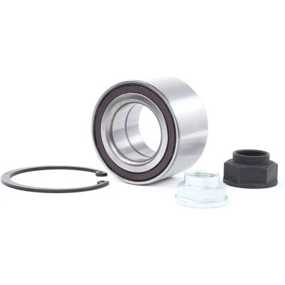 Kit cuscinetti ruota Honda Civic - Anteriore, Anello Magnetico, 78mm Kit cuscinetti ruota Honda Civic - Anteriore, Anello Magnetico, 78mm