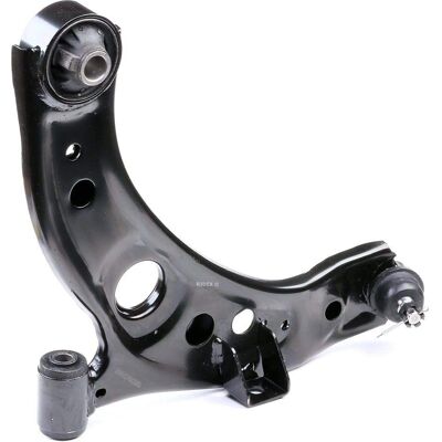 RIDEX 273C0311 Brazo de suspensión - Tipo de suspensión RIDEX 273C0311 Brazo de suspensión - Tipo de suspensión