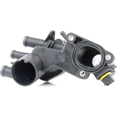 RIDEX 316T0032 Termostato dell'acqua - Modello 87 RIDEX 316T0032 Termostato dell'acqua - Modello 87