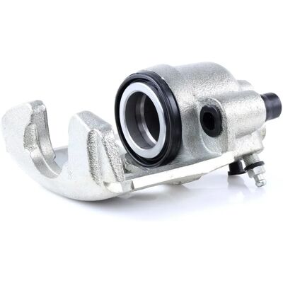 RIDEX VW SKODA SEAT Pinza de freno delantera derecha - Pinza de freno RIDEX VW SKODA SEAT Pinza de freno delantera derecha - Pinza de freno