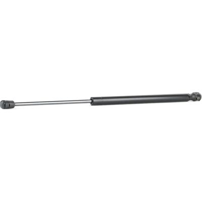 RIDEX Peugeot 406 Vérin de coffre - Hydraulique, 220N, 445mm, pour Berline - Publicité RIDEX Peugeot 406 Vérin de coffre - Hydraulique, 220N, 445mm, pour Berline - Publicité