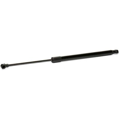 RIDEX Gasfjäder BMW 1-serie F20/F21 - Gasfjäder RIDEX Gasfjäder BMW 1-serie F20/F21 - Gasfjäder