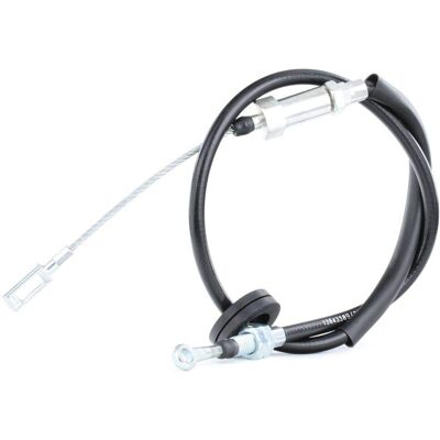 RIDEX Handbremse Kabel für FIAT,PEUGEOT,CITROËN - 124C0226 RIDEX Handbremse Kabel für FIAT,PEUGEOT,CITROËN - 124C0226
