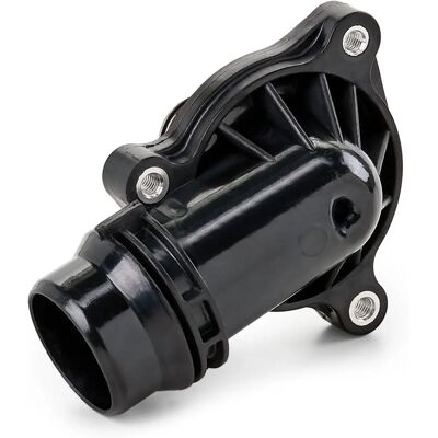 RIDEX BMW Thermostat 95°C Modell 316T0144 - Thermostat RIDEX BMW Thermostat 95°C Modell 316T0144 - Thermostat
