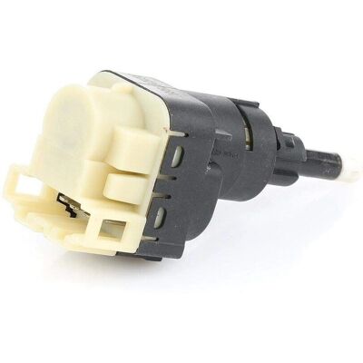 RIDEX 806B0004 Bromsljusomkopplare - Bromsljusomkopplare RIDEX 806B0004 Bromsljusomkopplare - Bromsljusomkopplare