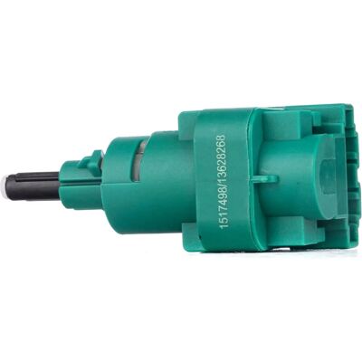 RIDEX 806B0005 Bromsljusbrytare - Bromsljusbrytare RIDEX 806B0005 Bromsljusbrytare - Bromsljusbrytare