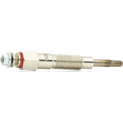 RIDEX Bougie de préchauffage Nissan 6,5V M10x1.25 - Bougie de chauffe - Publicité RIDEX Bougie de préchauffage Nissan 6,5V M10x1.25 - Bougie de chauffe - Publicité
