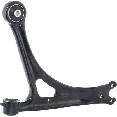 RIDEX Brazo de suspensión - CUPRA R - Brazo de suspensión RIDEX Brazo de suspensión - CUPRA R - Brazo de suspensión