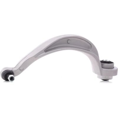 RIDEX - 273C0746 - Bakre - Aluminium - Suspension arm RIDEX - 273C0746 - Bakre - Aluminium - Suspension arm