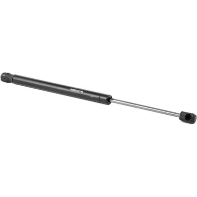 RIDEX Supporto idraulico per portellone Renault Duster/Dacia Duster Kasten RIDEX Supporto idraulico per portellone Renault Duster/Dacia Duster Kasten