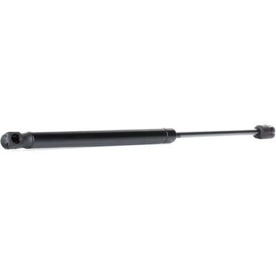 RIDEX 219G0702 Gassylinder - Dobbelsidig for SKODA ROOMSTER RIDEX 219G0702 Gassylinder - Dobbelsidig for SKODA ROOMSTER
