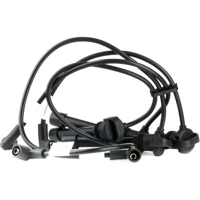 RIDEX Fiat Lancia ontstekingskabelset - Model 685I0057 RIDEX Fiat Lancia ontstekingskabelset - Model 685I0057