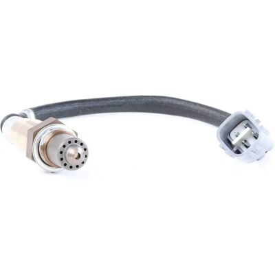 RIDEX 3922L0045 Sensore di ossigeno per Mercedes-Benz, Peugeot, Toyota - Sensore di ossigeno RIDEX 3922L0045 Sensore di ossigeno per Mercedes-Benz, Peugeot, Toyota - Sensore di ossigeno